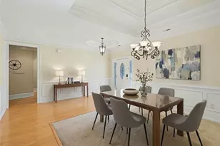 437 Grandiflora Dr, McDonough, GA 30253 - Photo 12