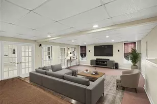 437 Grandiflora Dr, McDonough, GA 30253 - Photo 34