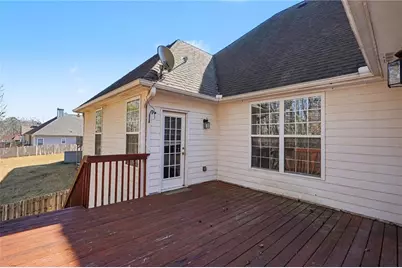 437 Grandiflora Drive, McDonough, GA 30253 - Photo 46