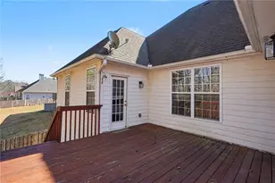 437 Grandiflora Dr, McDonough, GA 30253 - Photo 46