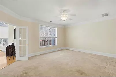 437 Grandiflora Drive, McDonough, GA 30253 - Photo 40