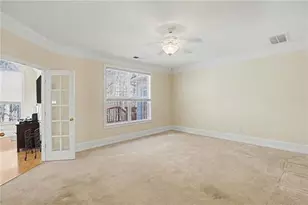 437 Grandiflora Dr, McDonough, GA 30253 - Photo 40