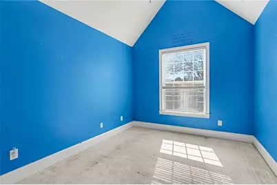 437 Grandiflora Drive, McDonough, GA 30253 - Photo 34