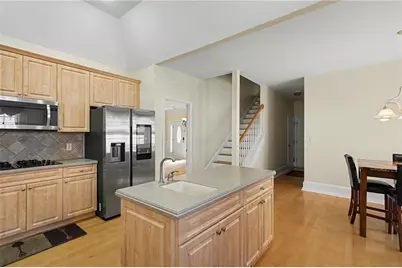 437 Grandiflora Drive, McDonough, GA 30253 - Photo 10