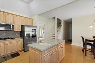 437 Grandiflora Dr, McDonough, GA 30253 - Photo 10