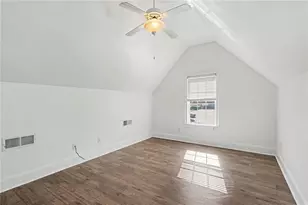 437 Grandiflora Dr, McDonough, GA 30253 - Photo 30