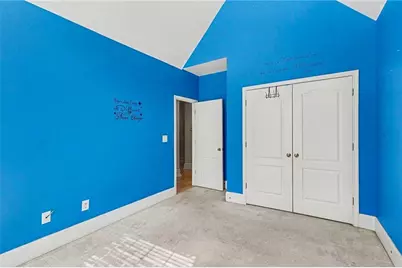 437 Grandiflora Drive, McDonough, GA 30253 - Photo 24