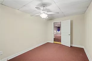 437 Grandiflora Dr, McDonough, GA 30253 - Photo 44