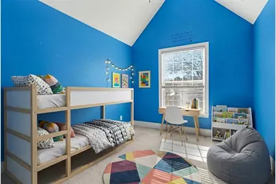 437 Grandiflora Drive, McDonough, GA 30253 - Photo 26