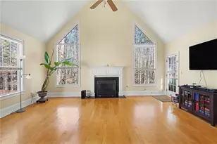 437 Grandiflora Dr, McDonough, GA 30253 - Photo 4