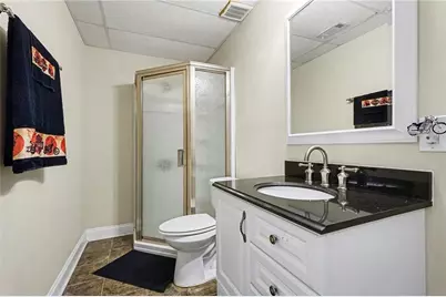 437 Grandiflora Drive, McDonough, GA 30253 - Photo 42