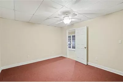 437 Grandiflora Drive, McDonough, GA 30253 - Photo 42