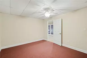 437 Grandiflora Dr, McDonough, GA 30253 - Photo 42