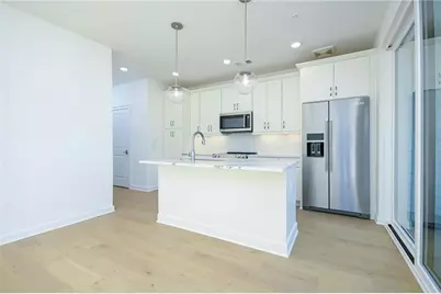 1050 Stacks Avenue SE #1510, Atlanta, GA 30315 - Photo 6