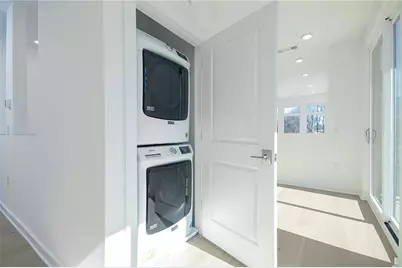 1050 Stacks Avenue SE #1510, Atlanta, GA 30315 - Photo 22