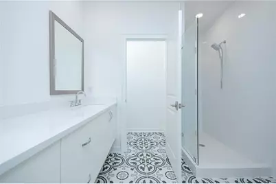 1050 Stacks Avenue SE #1510, Atlanta, GA 30315 - Photo 12