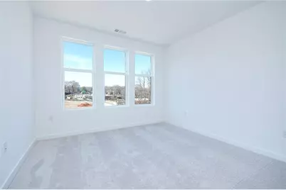 1050 Stacks Avenue SE #1510, Atlanta, GA 30315 - Photo 16