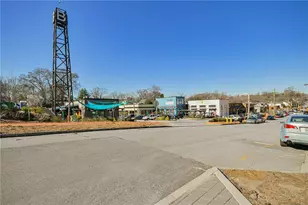 1050 Stacks Ave SE, Atlanta, GA 30315 - Photo 26