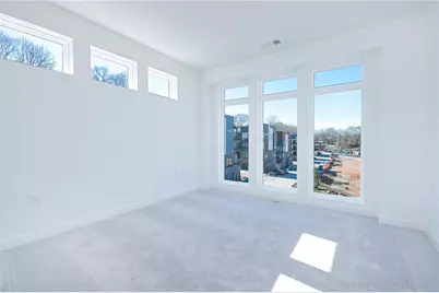 1050 Stacks Avenue SE #1510, Atlanta, GA 30315 - Photo 16