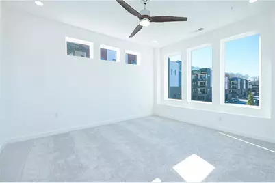 1050 Stacks Avenue SE #1510, Atlanta, GA 30315 - Photo 10