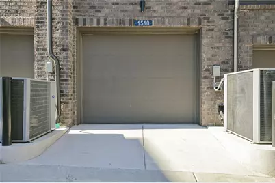 1050 Stacks Avenue SE #1510, Atlanta, GA 30315 - Photo 22