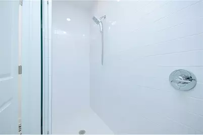 1050 Stacks Avenue SE #1510, Atlanta, GA 30315 - Photo 12