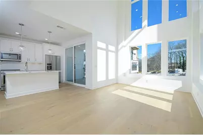 1050 Stacks Avenue SE #1510, Atlanta, GA 30315 - Photo 4