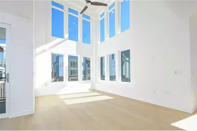 1050 Stacks Avenue SE #1510, Atlanta, GA 30315 - Photo 2