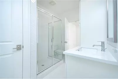 1050 Stacks Avenue SE #1510, Atlanta, GA 30315 - Photo 18