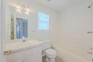 721 Fieldstream Way, Stockbridge, GA 30281 - Photo 36