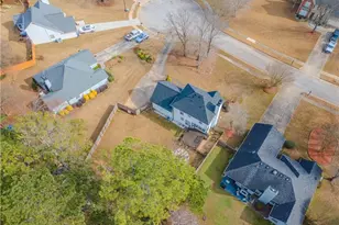 721 Fieldstream Way, Stockbridge, GA 30281 - Photo 50