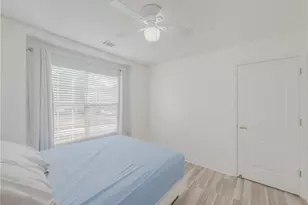 721 Fieldstream Way, Stockbridge, GA 30281 - Photo 32