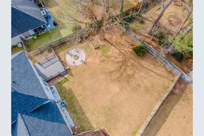 721 Fieldstream Way, Stockbridge, GA 30281 - Photo 48