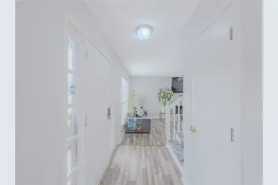 721 Fieldstream Way, Stockbridge, GA 30281 - Photo 6