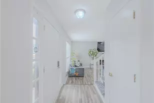 721 Fieldstream Way, Stockbridge, GA 30281 - Photo 6