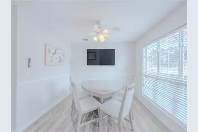 721 Fieldstream Way, Stockbridge, GA 30281 - Photo 22