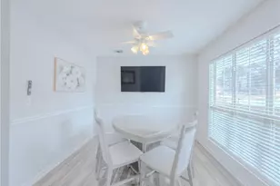 721 Fieldstream Way, Stockbridge, GA 30281 - Photo 22