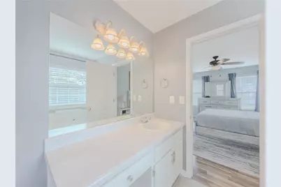 721 Fieldstream Way, Stockbridge, GA 30281 - Photo 30