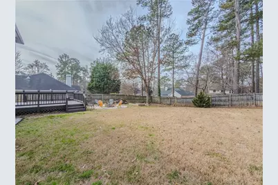 721 Fieldstream Way, Stockbridge, GA 30281 - Photo 44