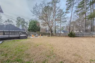 721 Fieldstream Way, Stockbridge, GA 30281 - Photo 44