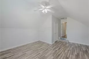 721 Fieldstream Way, Stockbridge, GA 30281 - Photo 38