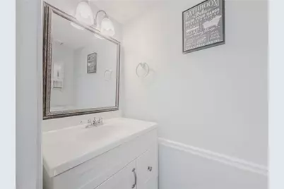 721 Fieldstream Way, Stockbridge, GA 30281 - Photo 18