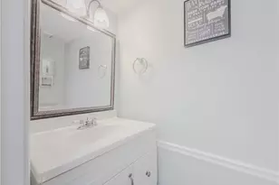 721 Fieldstream Way, Stockbridge, GA 30281 - Photo 18