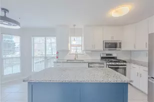 721 Fieldstream Way, Stockbridge, GA 30281 - Photo 14