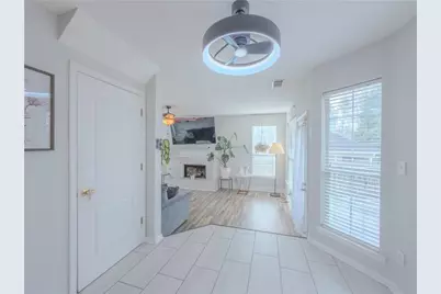 721 Fieldstream Way, Stockbridge, GA 30281 - Photo 12