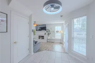 721 Fieldstream Way, Stockbridge, GA 30281 - Photo 12