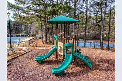 721 Fieldstream Way, Stockbridge, GA 30281 - Photo 52