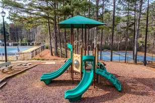 721 Fieldstream Way, Stockbridge, GA 30281 - Photo 52