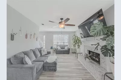 721 Fieldstream Way, Stockbridge, GA 30281 - Photo 10