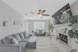 721 Fieldstream Way, Stockbridge, GA 30281 - Photo 10